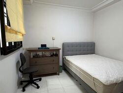 Blk 359A Sun Bliss (Sembawang), HDB 4 Rooms #547544361
